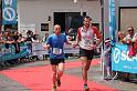 Maratona 2016 - Arrivi - Anna D'Orazio - 088